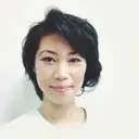 Ilona Justi profile picture